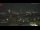 Webcam in Vienna, 3.7 mi away
