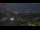 Webcam in Vienna, 11.3 km