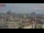 Webcam in Vienna, 4.3 mi away