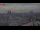 Webcam in Viena, 16 km