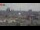 Webcam in Vienna, 1.2 mi away