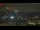 Webcam in Vienna, 0.2 mi away