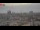 Webcam in Vienna, 2.5 mi away