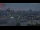 Webcam in Wien, 11.3 km entfernt