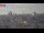 Webcam in Vienna, 30.6 km