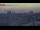 Webcam in Wien, 0.7 km