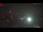 Webcam in Wien, 18 km