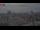 Webcam in Vienne, 30.6 km