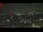 Webcam in Vienna, 11.3 km