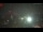 Webcam in Wien, 3.9 km entfernt