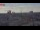 Webcam in Vienne, 5.6 km