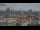 Webcam in Vienna, 13.7 mi away