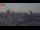 Webcam in Vienna, 9.5 km