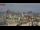 Webcam in Vienne, 4 km