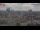 Webcam in Vienna, 0.7 mi away