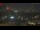 Webcam in Vienna, 0.7 km