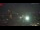 Webcam in Wien, 16 km