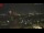 Webcam in Vienna, 11.3 km