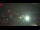 Webcam in Vienne, 11.9 km