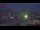 Webcam in Vienna, 0.7 km