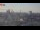 Webcam in Wien, 4.6 km entfernt