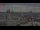 Webcam in Vienna, 4 mi away