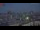Webcam in Vienna, 1.2 mi away