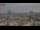 Webcam in Vienna, 6.6 km