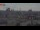 Webcam in Wien, 3.1 km entfernt