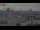 Webcam in Vienna, 4.5 mi away