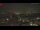 Webcam in Vienna, 2.5 mi away