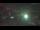 Webcam in Vienna, 4.6 mi away