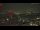 Webcam in Wien, 6.4 km