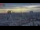 Webcam in Vienna, 2.9 mi away