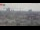 Webcam in Vienne, 11.7 km