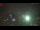 Webcam in Vienna, 3.7 mi away