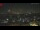 Webcam in Wien, 0.7 km entfernt