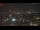 Webcam in Vienna, 1.8 mi away