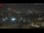Webcam in Vienna, 4.3 mi away
