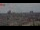 Webcam in Wien, 7.4 km entfernt