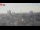 Webcam in Wien, 11.7 km
