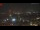 Webcam in Vienna, 1.2 mi away