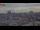 Webcam in Vienna, 17.9 km