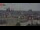 Webcam in Wien, 4.6 km entfernt