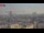 Webcam in Vienna, 2.9 mi away