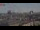 Webcam in Vienna, 7.4 km