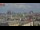 Webcam in Vienne, 4 km