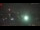 Webcam in Vienna, 3.7 mi away