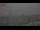 Webcam in Vienna, 3.7 mi away