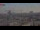 Webcam in Viena, 7.4 km